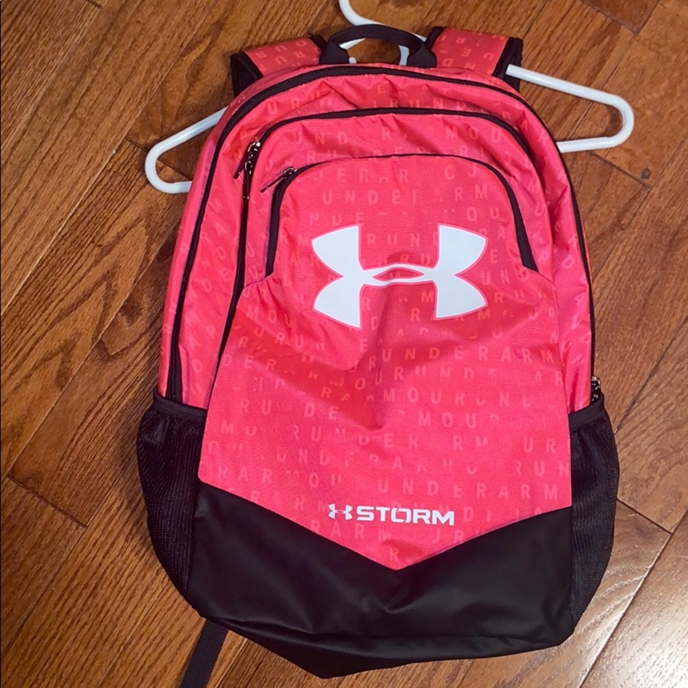 bookbag